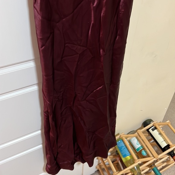 Dress - Picture 5 of 5